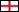 England