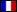 Frankreich